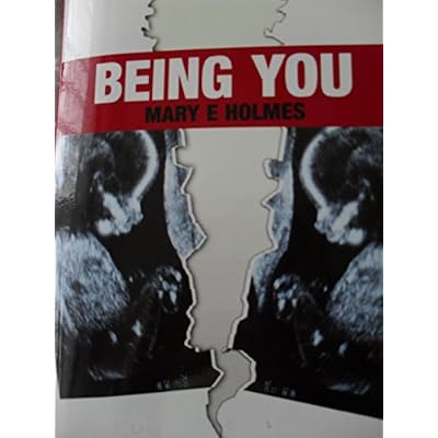 Being You