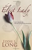 The Elect Lady