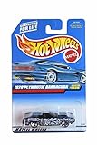 plymouth barracuda 1967 a vendre  Hot Wheels 1970 Plymouth Barracuda #1035