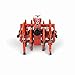 HEXBUG Battle Ground Tarantula Dual Pack