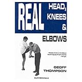 Real Head, Knees & Elbows
