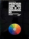 BULGARINI
