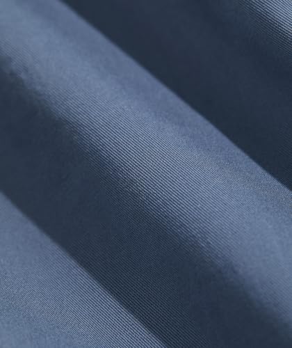 Image of vineyard vines Chilmark Chino