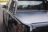 laderaumabdeckung ford ranger SICHER UND EFFEKTIV: TÜV Eintragungen, ABE, Gutachten, Betriebserlaubnis sind für die Laderaumabdeckung, Ladeflächenabdeckung nicht erforderlich. Die Ladeflächenabdeckung ist als Laderampenabdeckung verwendbar.