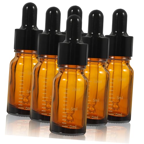 TOYANDONA 6 gѕ֗Ȑr KXX|CgtՌF{g ^Tve A}IC[ gxpt̊Ǘ