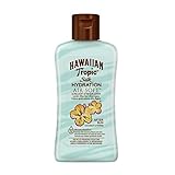 after sun hawaiian tropic carrefour  HAWAIIAN TROPIC SILK HYDRATION AIR SOFT AFTER SUN 60ML