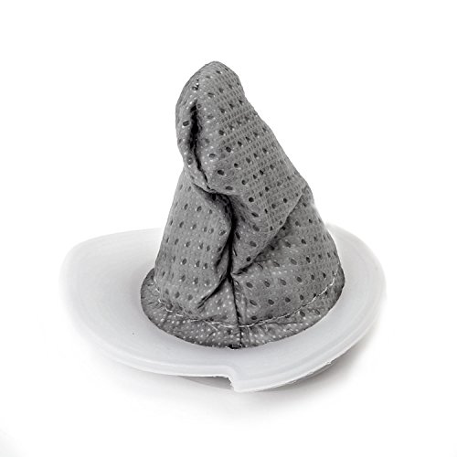 Replacement Filters for Monster H055 Hand & Stick Vacuum (2-Pack)