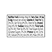 Aplenty, Everything Bagel Seasoning Blend, 2.6 Oz