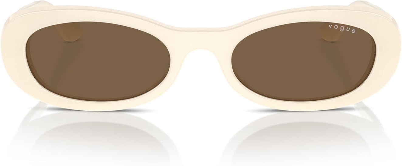 Vogue Donna Vo5582s OCCHIALI PER IL SOLE DA DONNA