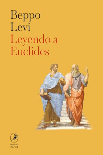 Leyendo a Euclides