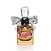 Juicy Couture Viva La Juicy Gold Couture Eau de Parfum 30 ml
