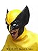 GenericJINCHENG Wolverine mask Narikiri (Japan Import) by Ogawa Studio