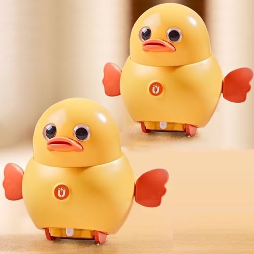 JUYEE Ԃ  0 Aqeq4HZbg mߋ 1 2 3 av[g j̎q ̎q lC oYj y Cgt (q2H)