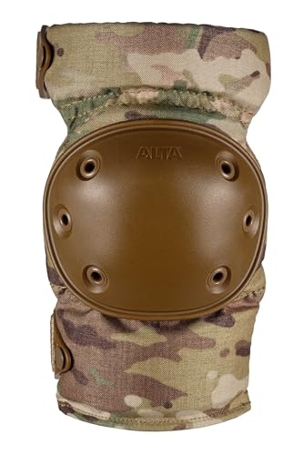 ALTA(アルタ) AltaContour マルチカム 5291316