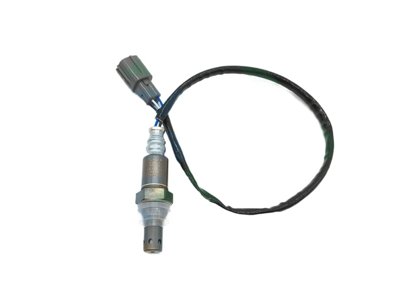 WQGQPXOB Sensor 89467-48100 8946748100