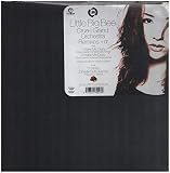 Crue-l Grand Orchestra Remixes + ��
