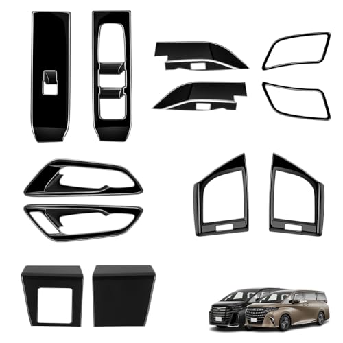 KMONDER At@[h 40n Ft@CA 40n p[c CeApl EBhEXCb`pl ^]ȃXCb`pl Ci[hAnhpl TChGARoJo[ pl ftHbK[K[jbV JX^ ANZT[ (