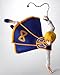 TAMASHII NATIONS - Hunter x Hunter - Kurapika S.H.Figuarts Action Figure