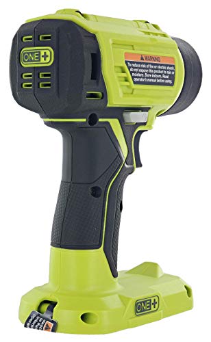 Ryobi-18-Volt-ONE-Lithium-Ion-Cordless-Heat-Gun-Tool-Only-P3150-Renewed