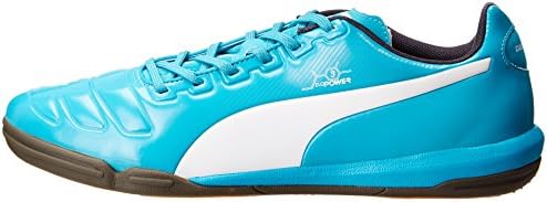 puma evopower 3 tricks