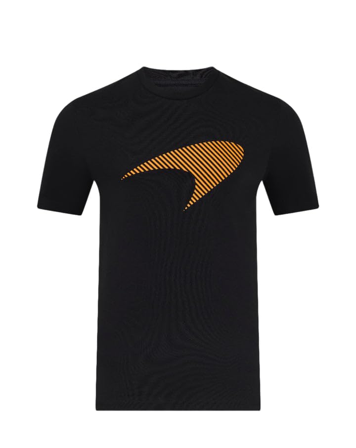 Castore McLaren F1 Lando Norris Driver T-Shirt
