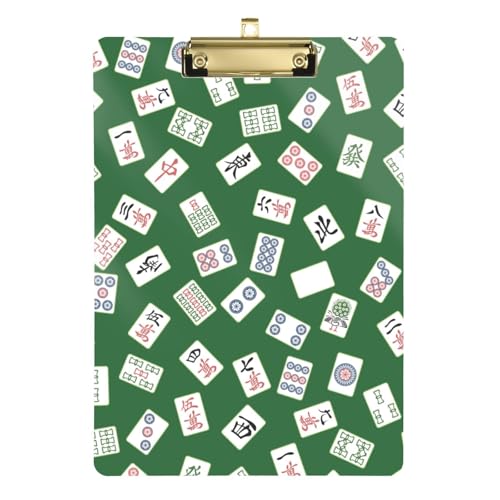 SoreSore Nbv{[h  O[  Q[  Nbvt@C A4 pⳋ cpbh Nbvz_[ ItBXpi t@C{[h v[g