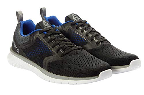 Best Runners Shoes