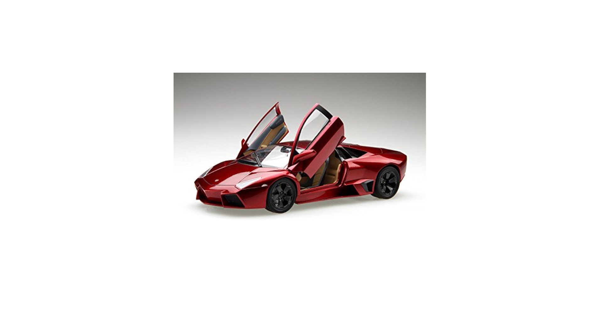 (未使用･未開封品)　フジミ模型 1/24 リアルスポーツカーシリーズNo.61 レヴェントン ロッソ vf3p617 Amazon | フジミ模型 1/24 リアルスポーツカーシリーズ No.40