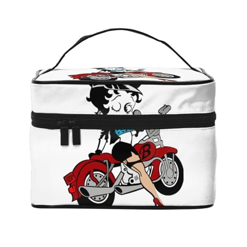 σ|[` xeB fB[X CN|[` e @\I gїp  o s σobO |[`