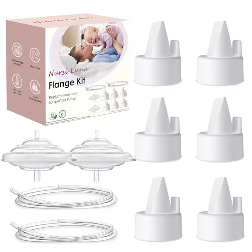 Nursi Luna|vp[c Spectra S1 S2 9 Plusƌ݊A_bNrouAtveN^[Auƃ`[u܂܂܂BIWĩXyNgp|vił͂܂B