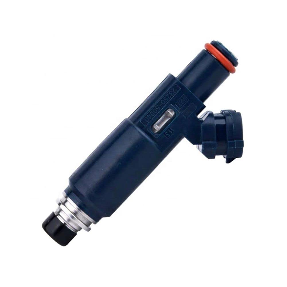 Amazon.com: PGMTDEFXJO 1pc/set 23209-50040 2320950040 Fuel