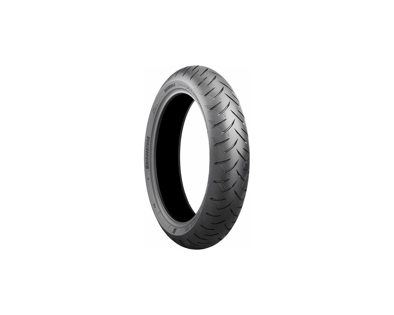 BRIDGESTONE BATTLX SC2 RA 120/70R15 56H TL