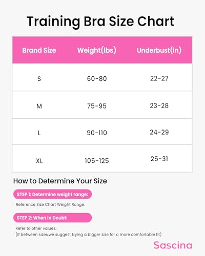 Opiniones de Sujetadores deportivos para Niña más recomendados. 11 Imagen adicional
