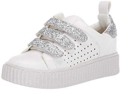 Dolce Vita Girl's Caelin Sneaker