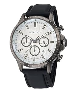 Nautica Nct Blue Ocean NAPBOS501
