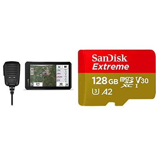 The Best Micro Sd Memory Cards Garmin