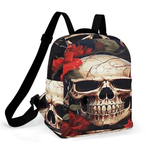 Bolsa para laptop y negocios cómoda para tus trayectos diarios en la ciudad