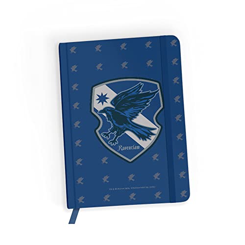 ERT GROUP Quaderno con licenza originale e