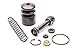 Tilton Racing 74-875RK 7/8in Master Cyl Repair Kit