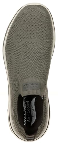 Skechers Men's Performance Shoes3