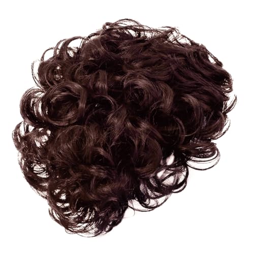 CTIRCHIU �j���p�V���[�g�J�[���[�E�B�b�O ���ϔM�����@�� �j���p�w�A�s�[�X �ʋC�� �ϋv���p�[�e�B�[ �R�X�v���p ���풅�p�u���b�N