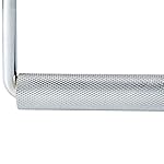 Amazon Basics Weight Machine Accessories - Image 4