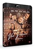 Blu-Ray Vie privée [Blu-ray]