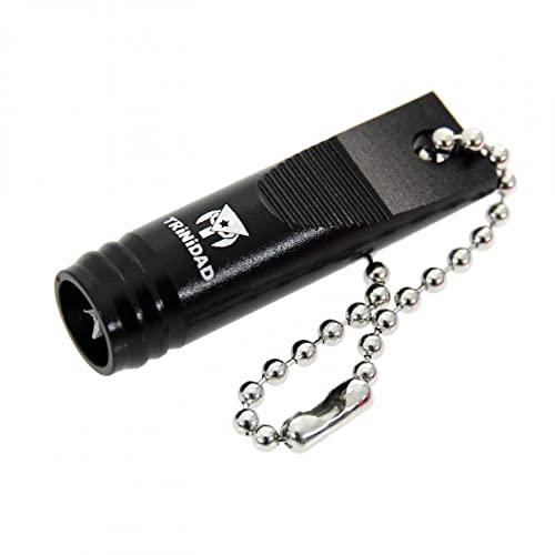 TRiNiDAD ANZT[ Vtg[o[ SHARK ubN