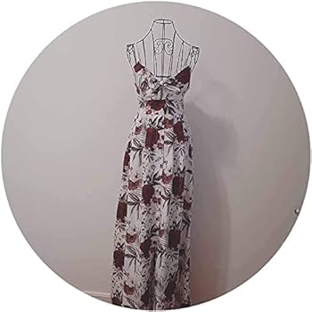 金属製ワイヤーフレームトルソー ボディ 金属製ワイヤーフレーム