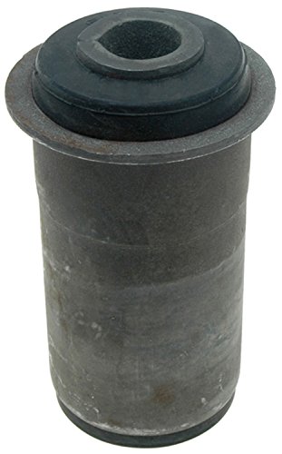 Bushing de bras de suspension ACDelco 45G9175 avant inférieur pour châssis auto