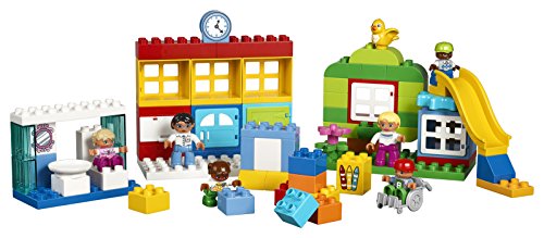 imaginarium castle fortress playset