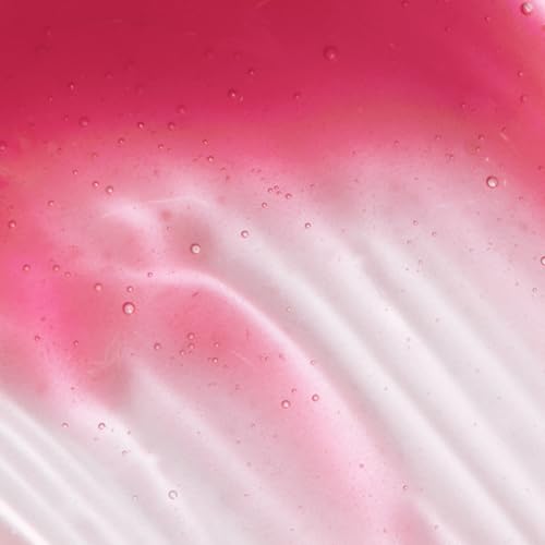 Milani LOI175-140 Fruit Fetish Lip Oil - Cherry Lime thumb #8