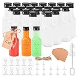 V·Colokishi 24 Pack 25ml Mini Bottles