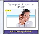 VERLAG THOMAS RETTENMAIER